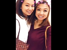 good girl gone bad 2