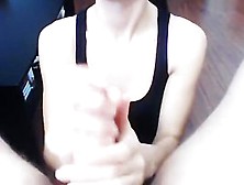 allstarcpl secret record on 02/03/15 06:21 from chaturbate