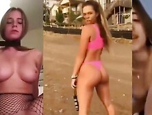 Best Snapchat Sluts Compilation 2020