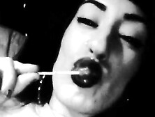 Anny Lolipop Bj. Mp4