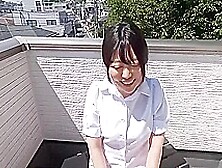 Astonishing Porn Clip Outdoor Newest Full Version With Asian Angel