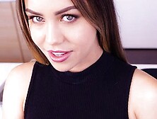 Danny Mountain And Alina Lopez - Escape The Friend Zone With Me