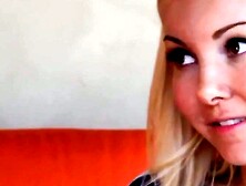 Forbidden Fruit A Moms Lust for Her StepDaughter