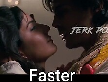 Katrina Kaif Cum Tribute