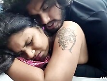 Indian Chubby Teen (18+)