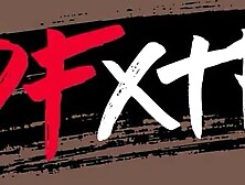 DFXTRA - Also Into the Video? Sweetheart's Feet Get His Huge Attention