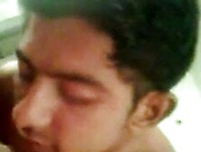 cute bangla college gf fucking by senior fuck