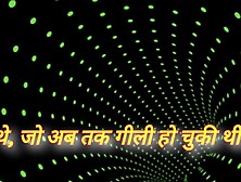 Part 2 Raksha Bandhan Special Ghar Aaye Performs Pela Peli Hawasi Loud Tremendous Jerks