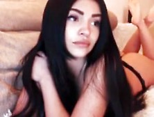 Mikky one of the cutest face in the world barefoot in pose