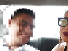 Peruvian porn actress looking for a college student to fuck him