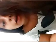 Os melhores vídeos de novinhas gostosas dançando funk da internet