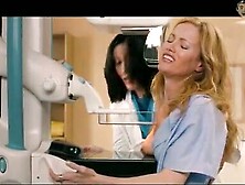 Leslie Mann In This Is 40