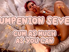Verified Amateurs - perfect pussy clip