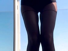 YOUR SPITTING HOT MISTRESS ????????