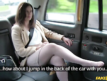 Anna Joy In Delightful Milf Hardcore Xxx Clip