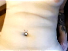 Shy Teen Deepthroat Oral-job and Constricted Twat Banged Ejaculation on Cunt