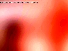 Highly Sexually excited Latin babe Wife Seduces Maintenance Dude