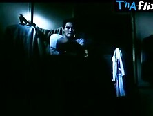 Rosanna Roces Titties,  Ass Scene in Woman By The Window