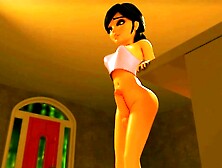 Futa old young abused incest