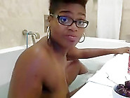 shyandwild secret movie 07/12/15 on 22:nineteen from MyFreecams