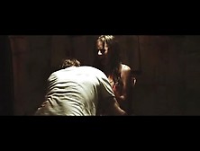 We Are Monsters 001 RELOADED