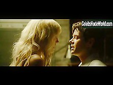 Malin Akerman in Misconduct (2016)