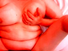 Stepmom fucked by big stepson