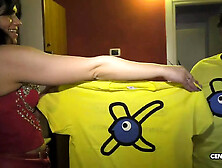 Guess the Riddle Who Is Behind This Bird (full Movie Centoxcento)