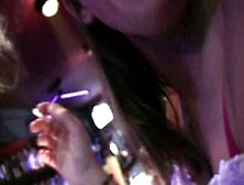 Francesa fodendo como pode