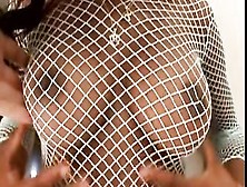 Skyler Dupree fucks a White guy