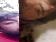 Aubrey plaza sex scene  [ DR FLAIL ]