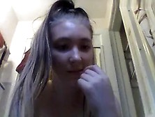 mzblueyez secret clip on 07/08/15 22:45 from MyFreecams