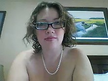 Curvymeg69S Cam Show. Mp4