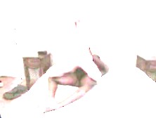 Sexy non-professional white playgirl craves to fuck this large darksome jock