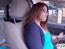 Santa latina,  laura montenegro santa latina