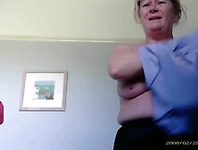 40 inch bazookas staring at u