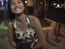 Fucking Sluts In The Philippines