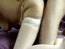 clitnibbla Homemade mature couple pics vid compilation