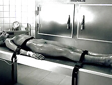 Sara Kay in Roswell UFO - xVirtual