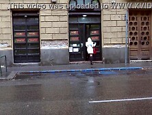 Your STEPMOTHER giant SECRET! Became the final day of your VIRGINITY!