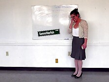 Funny Pornstar Outtakes