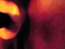 Darbygirl Once Again DP'd by Fucking Machine!