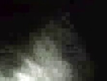 adanali cift kilodunu bile cikarmadan gotten sikiyor Oc