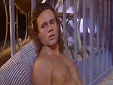 Sherilyn Fenn, Kristy McNichol in Two Moon Junction (1988)