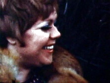 Busty Anna's bets fuck