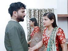 Indian Desi Hot Girl New Year Special 3 Some Desi Sex