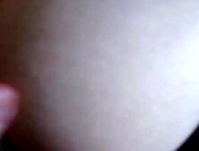 Chinese Interracial Amateur Hardcore