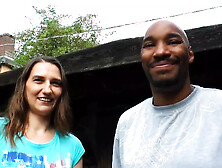 German Private Videos 7