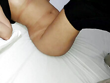 Teacher and Student While Cuckold Watch