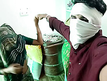 Dance New married Outdoor Desi indian beautiful sex fucked by -Snapchat143
